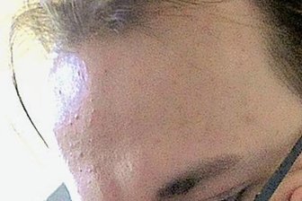 Wahl-Pariser gewinnt in Hainichen - 
