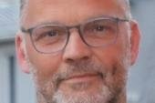 Wahl: Trio kämpft bis zur letzten Minute - DirkNeubauer - Parteiloser Kandidat