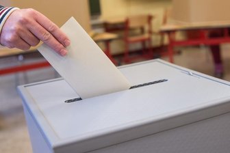 Wahl zum Jugendbeirat: Hier kann in Zwickau abgestimmt werden - 