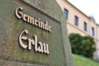 Wahlen 2024: Das sind die Gemeinderäte in Erlau - Wer in Erlau im Gemeinderat sitzt, steht fest.