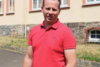 Wahlen in Leubsdorf: Wer es in den Gemeinderat geschafft hat - Bürgermeister Dirk Fröhlich (CDU) kann in Leubsdorf weiterhin mit einer starken CDU-Mehrheit im Gemeinderat rechnen.