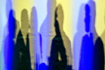 Wahlforum zur Stadtratswahl am Donnerstag im Plauener Komturhof - Zur bevorstehenden Stadtratswahl in Plauen findet am Donnerstag ein Wahlforum statt.