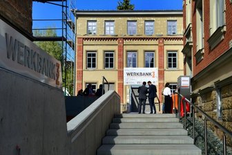 Wahlkalender - Forum in der "Werkbank32"
