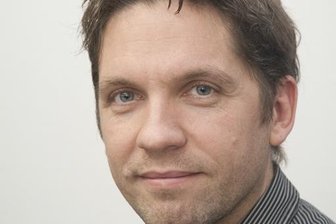 Wahlkampf auf Augenhöhe - 
