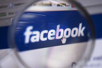 Wahlkampf bei Facebook: AfD hat den größten Einfluss -