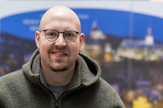 Wahlkampf im Erzgebirge beginnt mit einer echten Überraschung - Robby Schubert – der einzige Einzelbewerber im Erzgebirge – wird für Gesprächsstoff sorgen: Mit der Zulassung als Direktkandidat will er nun ab sofort in den Bundestagswahlkampf einsteigen.
