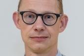 Wahlkampf im Internet ist ernüchternd - ChristianPentzold - Professor für Medien- und Kommunikationswissenschaft
