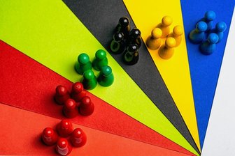 Wahlkreis 164: Kandidaten stellen sich den Bürgerfragen - Die Direktkandidaten von Linke, SPD, Grünen, CDU, FDP und AfD treffen in den nächsten Wochen bei zwei Wahlforen in der hiesigen Region aufeinander. 