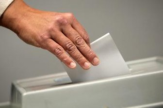 Wahlkrimi in Erlau um Rathausposten -