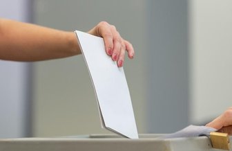 Wahlrecht ab 16 in Sachsen nur für Europa, nicht Kommunen? - Anders als inzwischen in den meisten anderen Bundesländern bleibt 16- und 17-Jährigen in Sachsen die Teilnahme an Kommunalwahlen vorerst verwehrt.