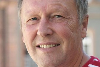 Wahlverzicht: Andreas Wagner erklärt sich - Andreas Wagner