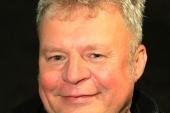 Waldbühne: Kultursommer startet als Gemeinschaftsprojekt - Uwe Schreier - Leiter Kulturbetriebim Erzgebirgskreis