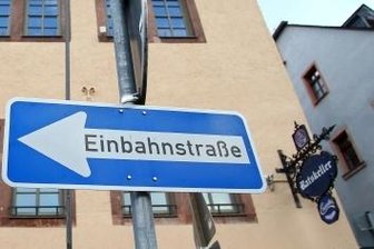 Waldenburg: Neuer Betreiber für Ratskeller steht fest -