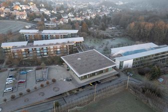 Waldheim: 350 Unterschriften gegen geplante Asyl-Erstaufnahme - Mit einer Unterschriftenaktion wehren sich Waldheimer jetzt gegen die geplante Erstaufnahmeeinrichtung für Asylantragsteller hier im Ortsteil Massanei.