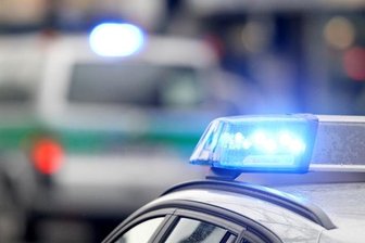 Waldheim: Leiche aus der Zschopau geborgen - 