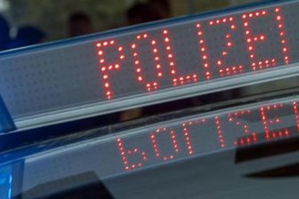 Waldheim: Unbekannte zerstören zahlreiche Laternen -