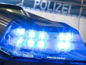 Waldheim: Versuchte Brandstiftung an Asylunterkuft -