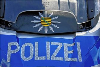 Waldstadion in Limbach-Oberfrohna Ziel von Einbrechern - Unbekannte haben Räumlichkeiten am Waldstadion in Limbach-Oberfrohna durchwühlt. 
