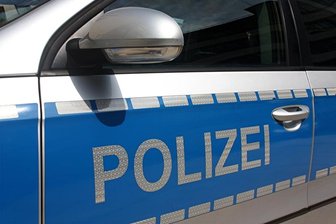 Walthersdorf: Vermisster 57-Jähriger bei Familie gemeldet -