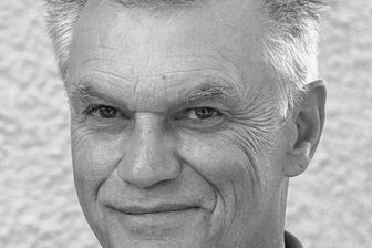 Wandelndes Lexikon in Sachen Horch verstorben - Jürgen Pönisch - Automobilhistoriker.