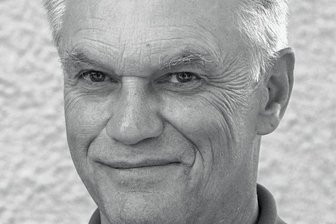 Wandelndes Lexikon in Sachen Horch verstorben - Jürgen Pönisch - Automobilhistoriker