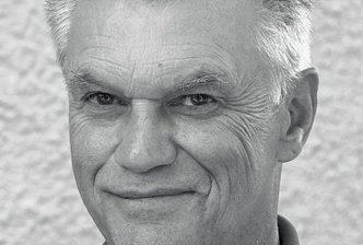 Wandelndes Lexikon in Sachen Horch verstorben - Jürgen Pönisch - Automobilhistoriker