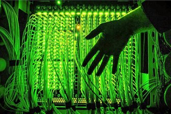 Wann Lunzenau schnelles Internet bekommt - In Lunzenau ist schnelles Internet gefragt. Der Ausbau kommt. Was man dafür tun muss, erklärt ein Unternehmen. 