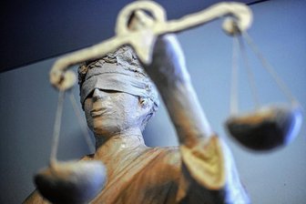 War Autodieb in Rodewisch ein Hauptakteur? - Auf eine geringere Strafe als zwei Jahre und neun Monate Gefängnis hofft ein 28-jähriger Pole.