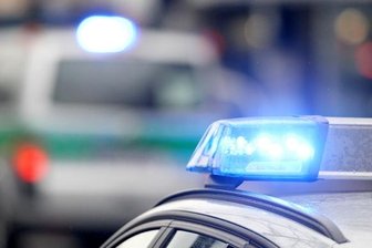 Warmbad: Stromkabel gekappt - Metalldiebe legen Heilbetrieb lahm -