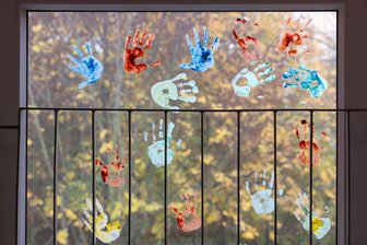 Warnstreik am Donnerstag: Sind Kindereinrichtungen in Werdau betroffen? - Die Stadt Werdau hat fünf kommunale Kindergärten.