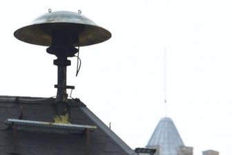 Warntag im Vogtland mit Pannen: Manche warten vergeblich auf das Sirenengeheul -