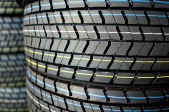 Warnung vor Fake-Shops für Reifen - Fake-Shops locken derzeit mit Reifen-Schnäppchen.