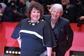 Warum Andreas Dresen mit seinem neuen Film politisch große Räder dreht - Andreas Dresen - Filmregisseur