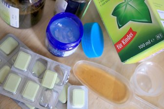 Warum Arzneien aus biologischen Stoffen immer wichtiger werden -