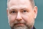 Warum Behörden Bäche nur selten kontrollieren - Falk Ester - AmtierenderLandkreissprecher