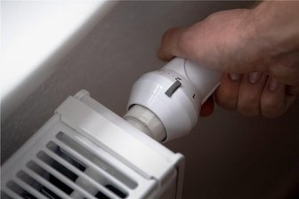 Warum das Heizen für viele Sachsen richtig teuer wird - Wer es im Winter warm haben will und mit Gas heizt, muss sich auf eine deutlich höhere Rechnung einstellen.