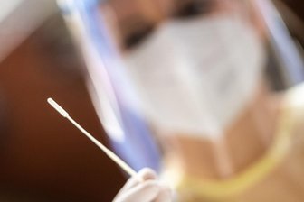 Warum das Vogtland derzeit Sachsens Corona-Hotspot ist -