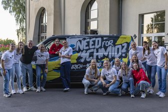 Warum der BSV Sachsen Zwickau vorm Pokalauftakt auf Spionagedienste verzichtet - Zur festen Tradition beim BSV Sachsen Zwickau ist es geworden, dass die offizielle Saisoneröffnung mit Partnern und Sponsoren auf dem Golfplatz in Zwickau stattfindet.