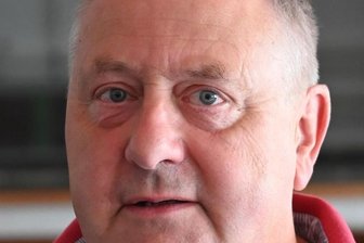 Warum der Gasthof in Mühlau weiterhin geschlossen bleibt - Frank Rüger - Bürgermeister(Mühlauer Vereine)