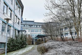 Warum die Paracelsus-Klinik im oberen Vogtland keine Lockprämien zahlt - Die Paracelsus-Klinik Adorf.