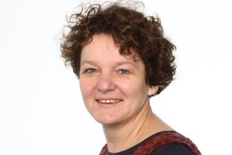 Warum die Paraden einen Titel wert sind - Eva Prase