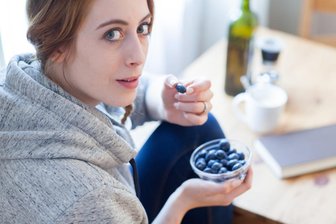 Warum die Politik den Deutschen beim Essen reinreden sollte -