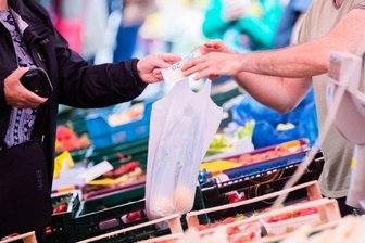 Warum die Preise weiter steigen: Ein Kommentar zur Inflation -