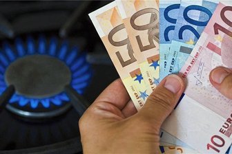 Warum die Zwickauer Energieversorgung den Gaspreis nicht senkt - Für Gas muss noch immer deutlich mehr bezahlt werden als vor einigen Jahren. Das wird laut der Zwickauer Energieversorgung auch so bleiben.