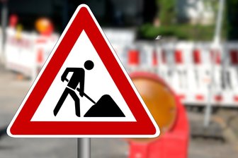 Warum ein Erzgebirgsort nicht nur 71.000, sondern nun 190.000 Euro in eine Straße investiert - Burkhardtsdorf investiert in den neuen Kirchsteig 190.000 Euro.