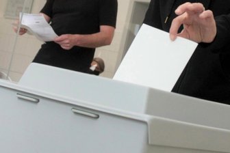 Warum ein Krumhermersdorfer vor der Kommunalwahl einen neuen Wohnort bekommt - 