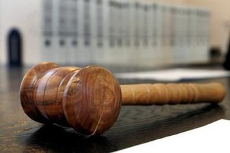 Warum ein Parkplatzstreit in Limbach-Oberfrohna zu einer Gewalttat führte - 