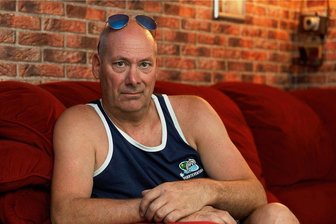Warum ein Urgestein der Eventbranche im Erzgebirge die Reißleine zieht - Till Schwabe zieht sich überraschend aus der Veranstaltungsbranche zurück. Tanzbar und Sonnenstudio will er weiterführen. 