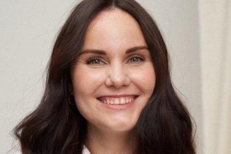 Warum eine Plauenerin Miss Germany 2022 werden will - Mehr als nur schön: Die gebürtige Plauenerin Elisabeth Hoffmann geht mit einer Botschaft in den Wettbewerb der Miss Germany.