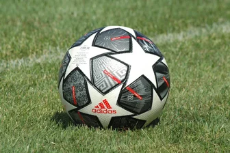 Warum es beim VfB Auerbach gleich zu zwei Spielabbrüchen im Nachwuchsfußball kam - Der VfB Auerbach ist von Spielabbrüchen bei seinen A- und C-Jugend-Fußballern betroffen.